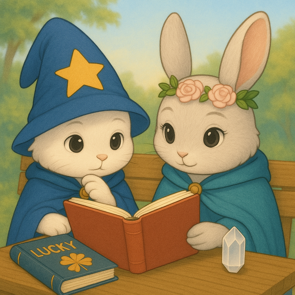 【占いと読書】開運に役立つ本との出会いが、あなたの運命を変えるかもしれません