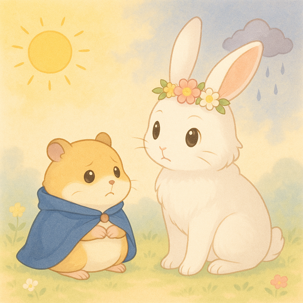 人生の「良い時・悪い時」と占いの関係とは？