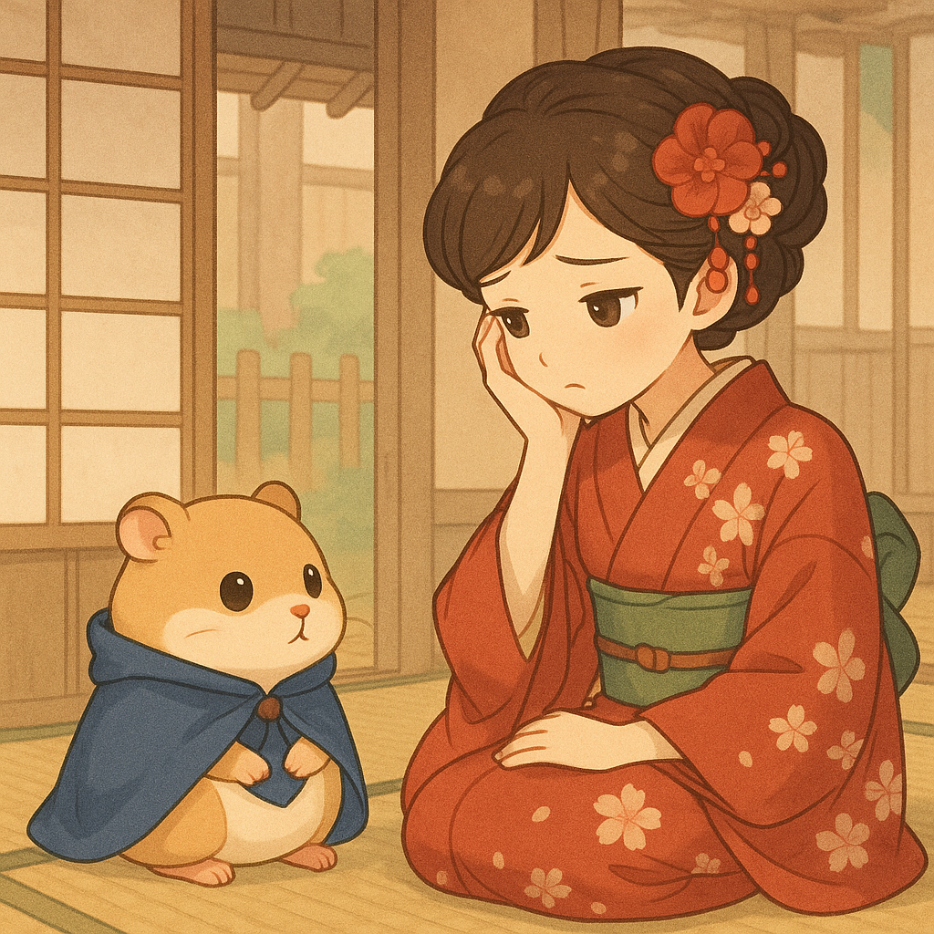 恋人とうまくいかないときの占い活用法 〜悩んだときこそ、自分の心と向き合うチャンス〜
