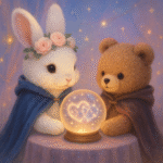 <span class="title">ハイブリッド占術～相性占い</span>