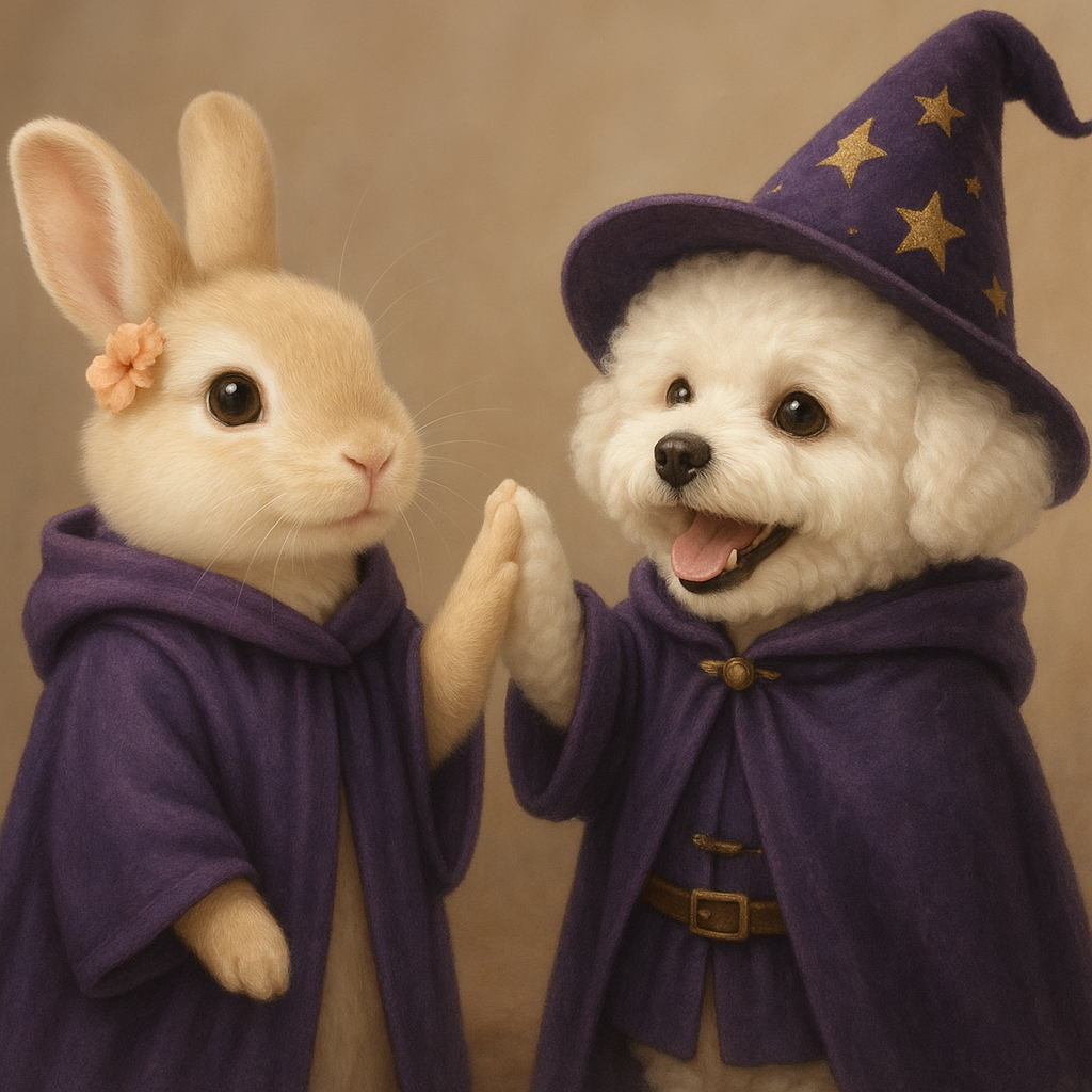 霊感ではなく“直感力”を鍛える５つの習慣