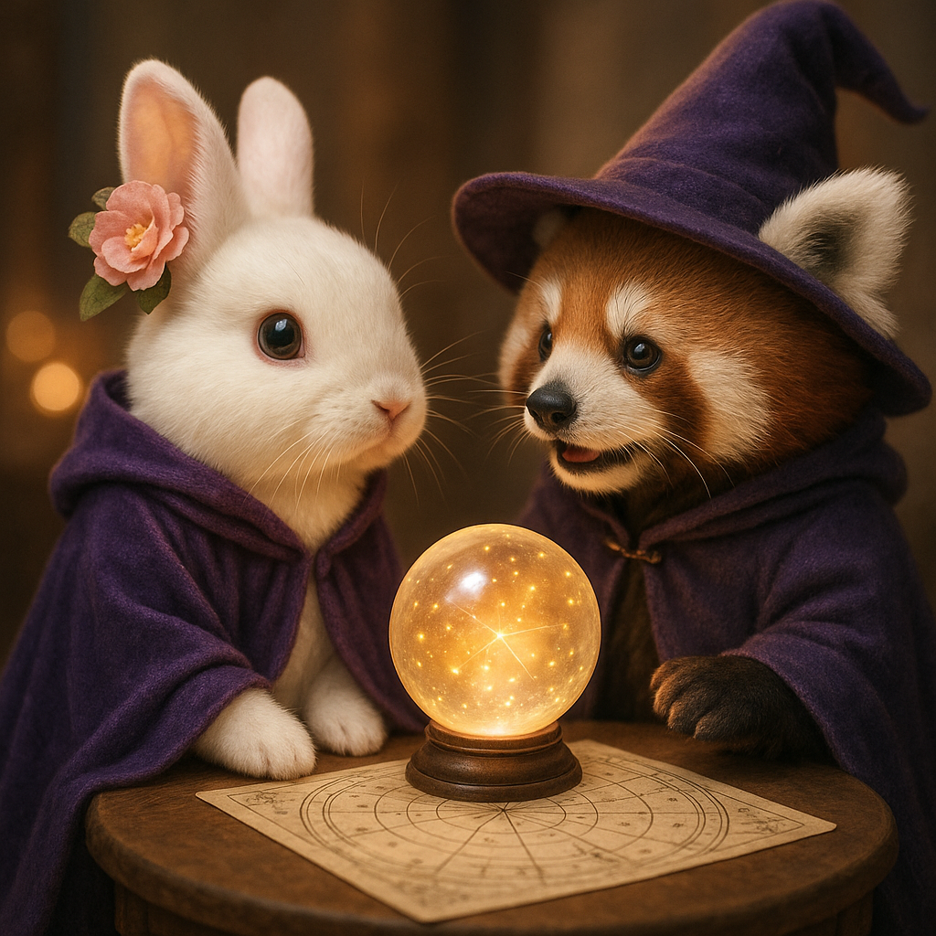 九星気学で読む“今の人間関係を変えるきっかけ”