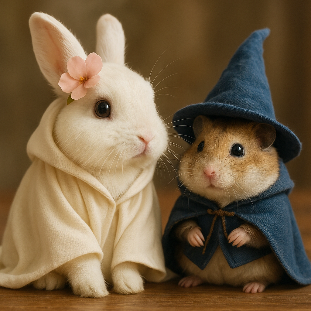 霊感ではなく“直感力”を鍛える５つの習慣