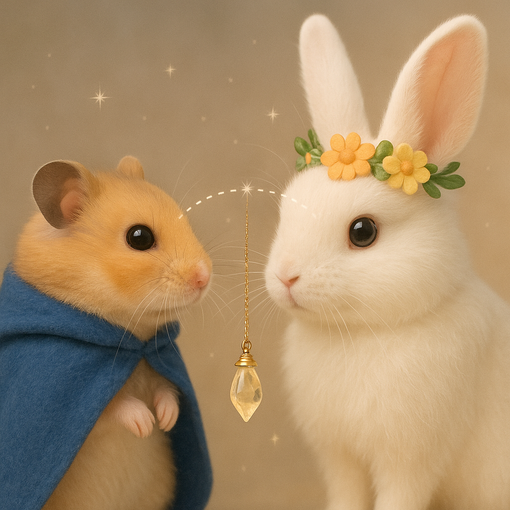 目の距離感で読み解く対人距離の取り方｜人相からわかる人づきあいのヒント