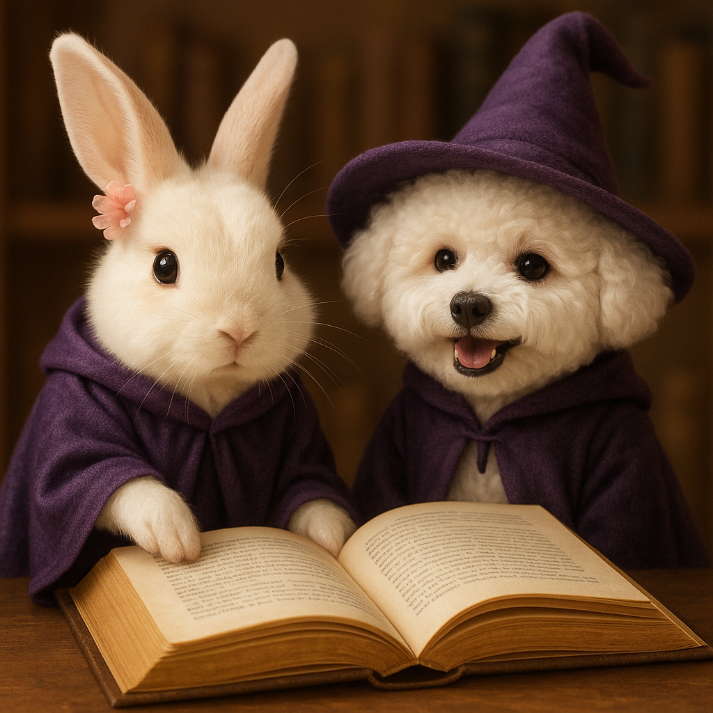 ルノルマンカードの「本」が示す“学びのテーマ”とは