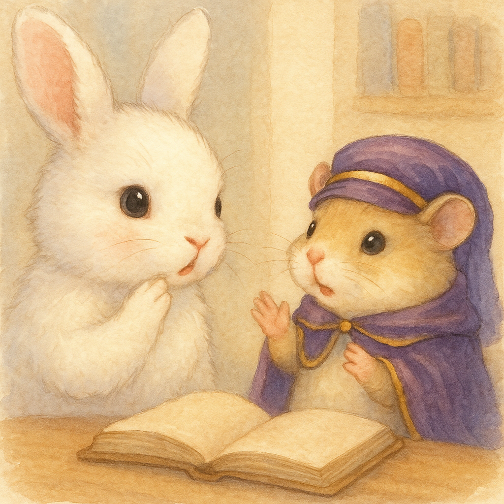 声に宿る運気 ―「名前の母音」を整える話し方トレーニング