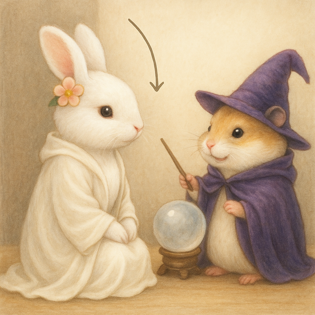 姿勢で運気が変わる？猫背改善がもたらす開運効果