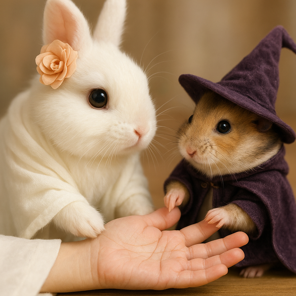 手相の「旅行線・出張線」でわかるチャンス期──キャリアを動かすタイミングを読む