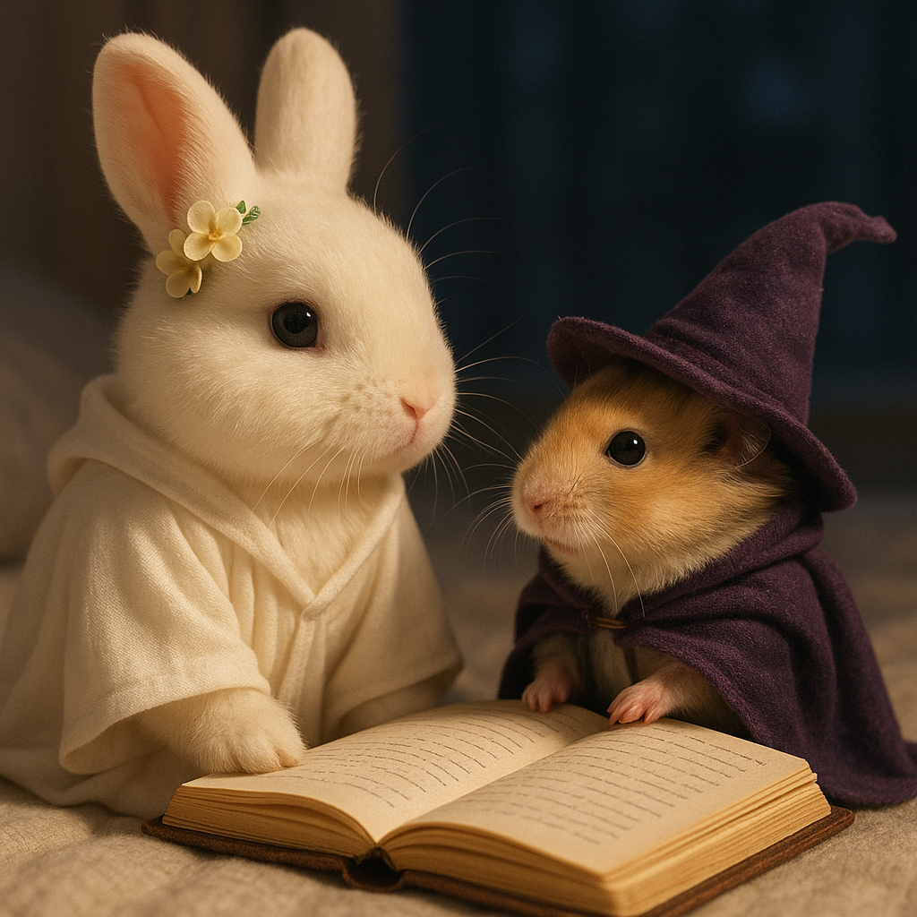 眠れぬ夜に繰り返す夢——「反復夢」のトリガーを見抜く記録術