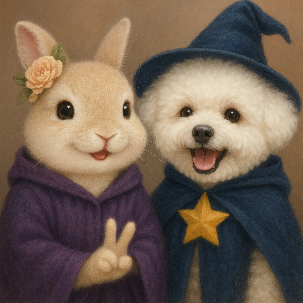 九星気学でみる「職場での味方と注意すべき相手」