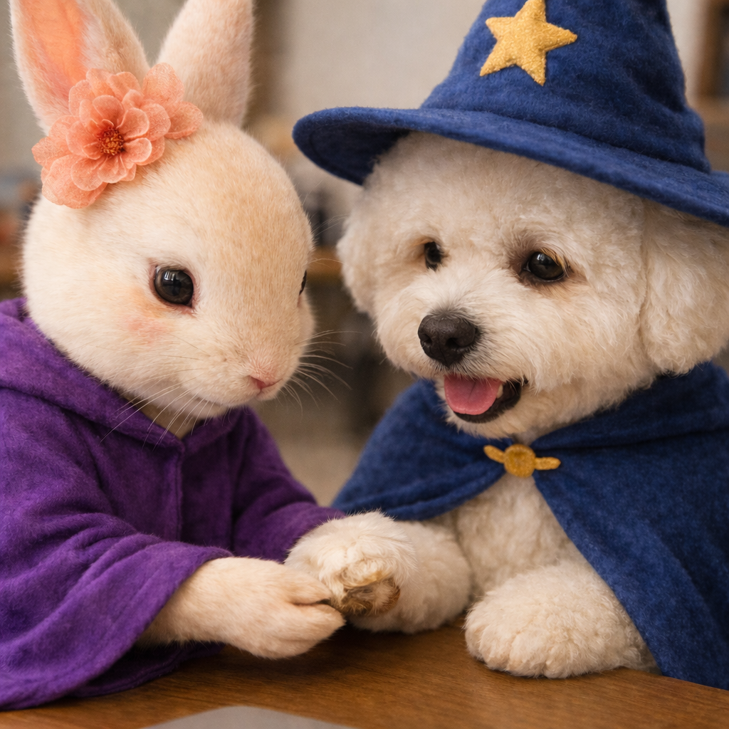 結婚線が薄い人の“縁の作り方”｜手相でわかる恋の進め方