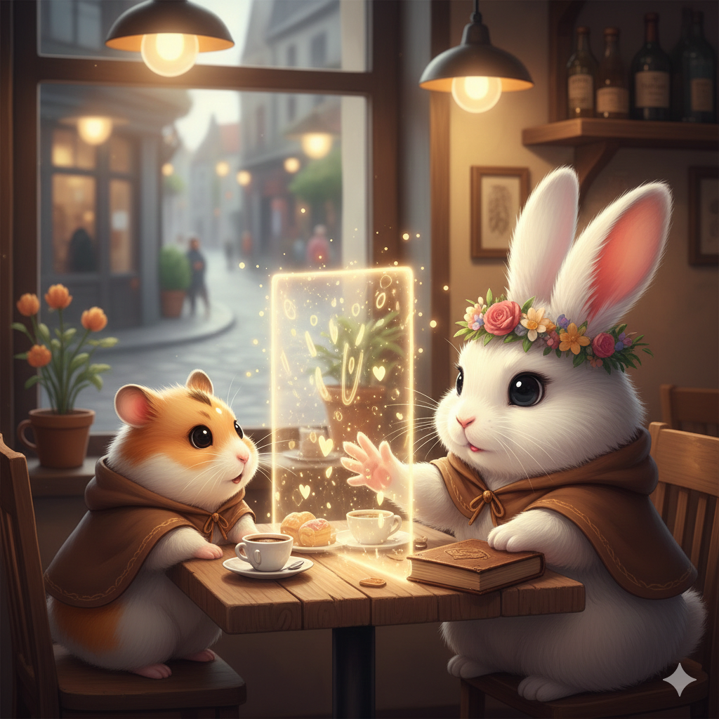 指の開き方でわかる「人への壁の作り方」