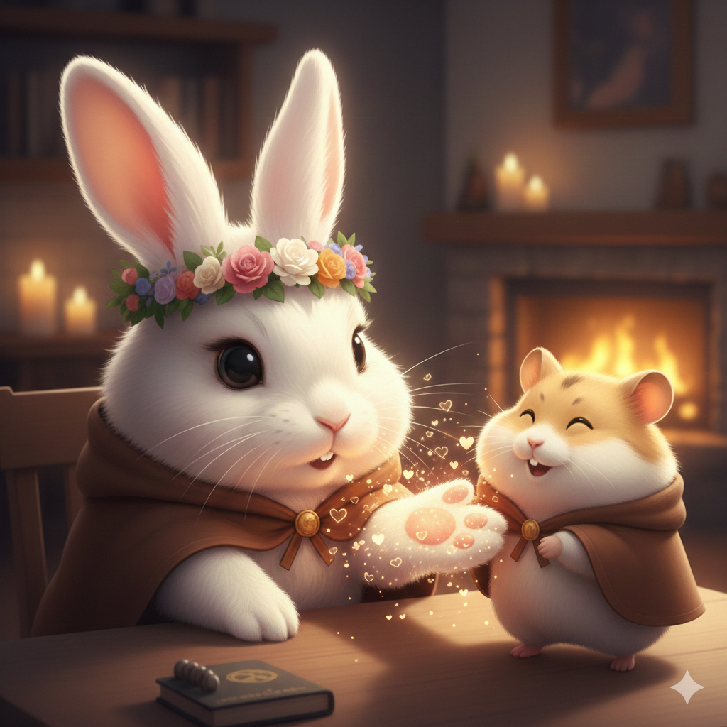 手相｜金星丘の張りでわかる「愛情の使い方」