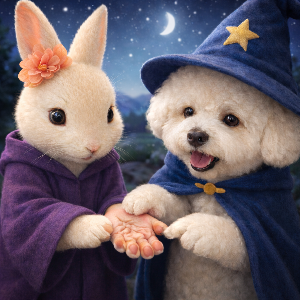 手相でわかる「仕事線が乱れる時」のサイン｜働き方を見直すポイント