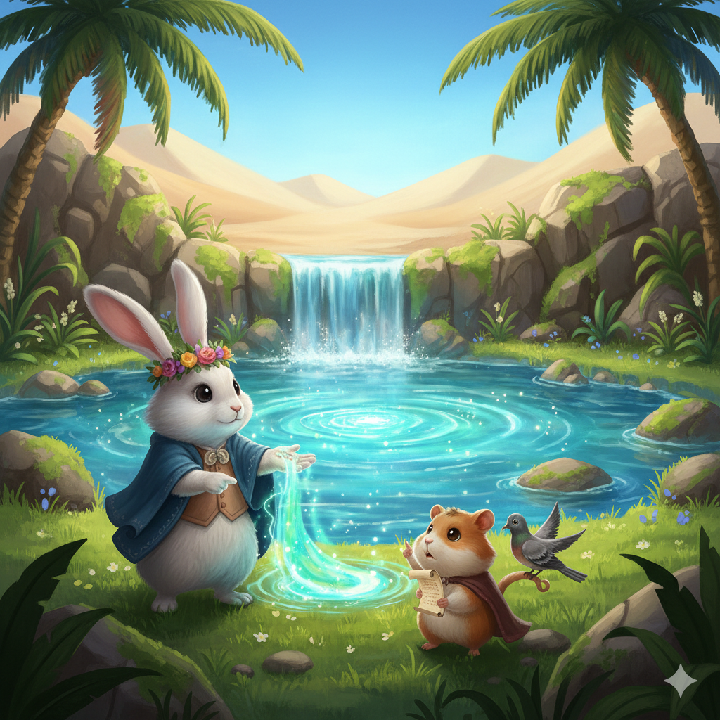 生命線のカーブが浅い人のエネルギー回復法