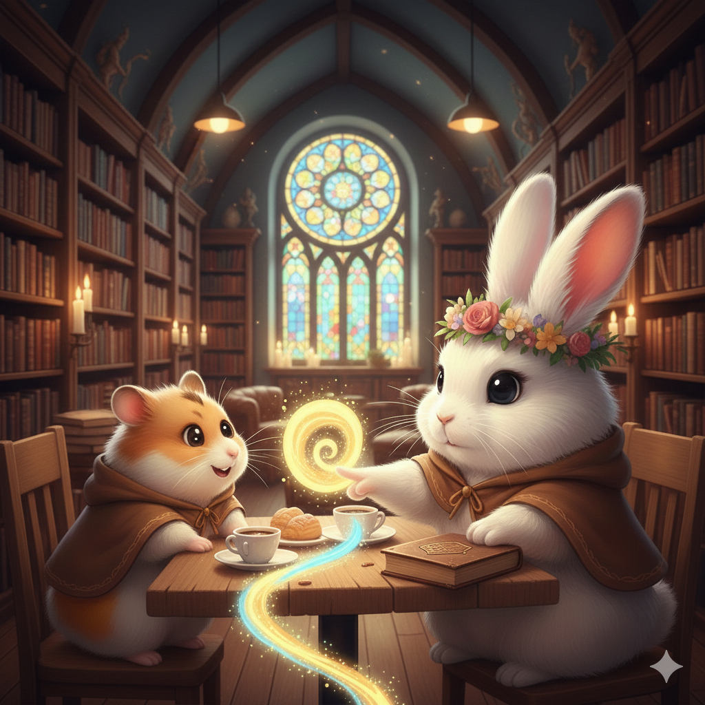 親指の柔らかさでわかる「意思の強さとブレ」